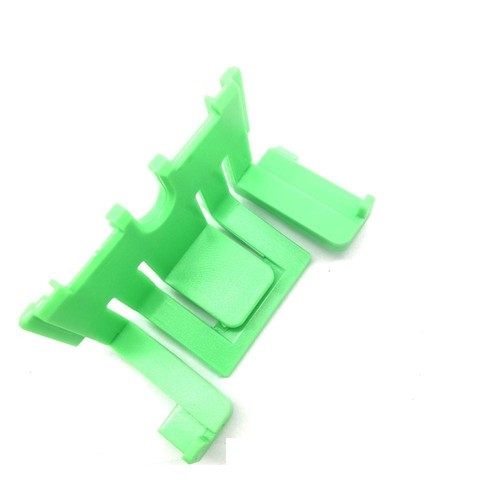 Cassette rear paper - paper, fits