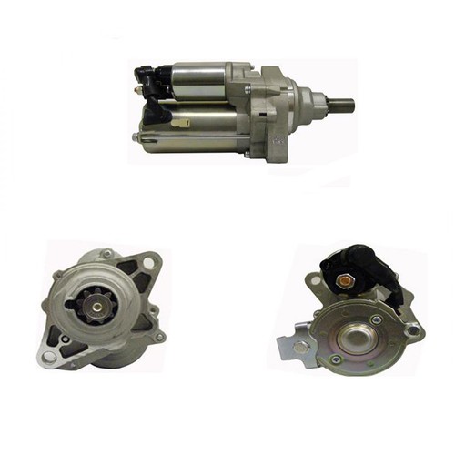 Moteur démarreur mae - moteur,