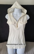 lot revendeur De 9 vêtements