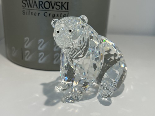 Figurine swarovski 243880 - swarovski,