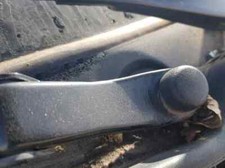 288003381R moteur essuie-glace