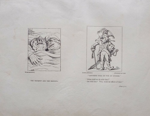 1886 original cartoon - 1886,