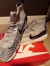 nike footscape magista