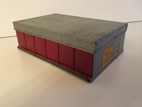 Kodak classeur diapos - classeur, 5x5