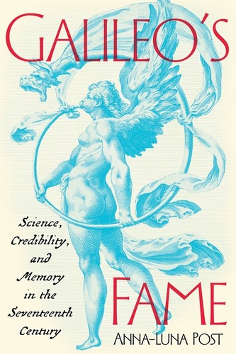 Fame and credibility - credibility:, case