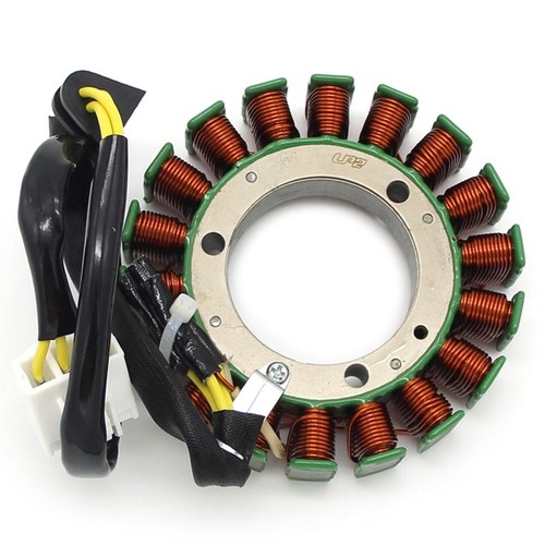Stator volant aimant honda - stator,