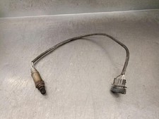 0258003439 sonde lambda SEAT IBIZA 6K 1.0 2000 5623082