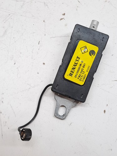 282300003r capteur 703956 - capteur, /