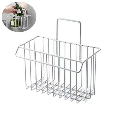 Organisateur cuisine pour - organisateur, de