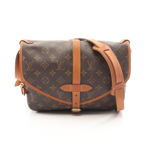 Sac bandoulière louis vuitton - louis,