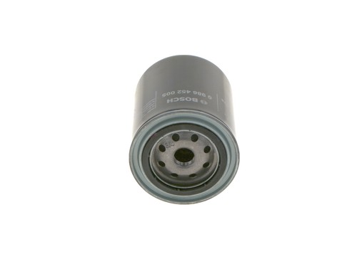 Filtre huile pour - filtre,
