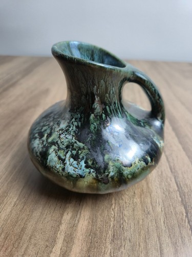 Ancien vase pichet - vase,