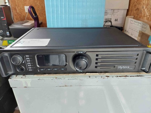 Hytera rd985 digital - rd985, u(1)