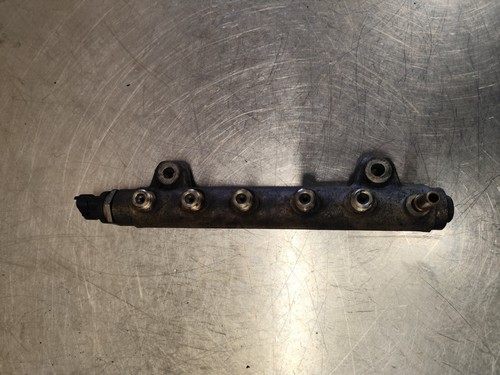 Rampe injection renault - rampe,