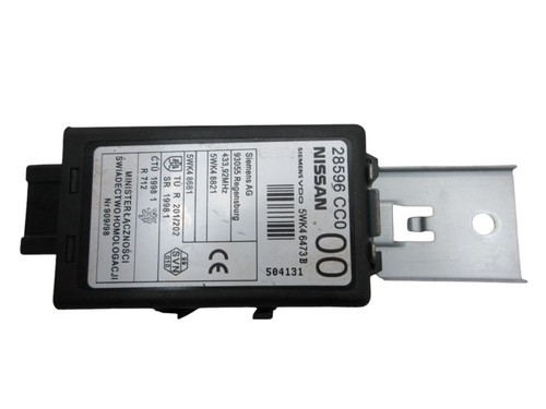 Appareil commande - appareil,