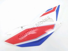 CARENAGE ARRIERE DROIT BETA RR 50 ENDURO 2019-2023 / NE 55093