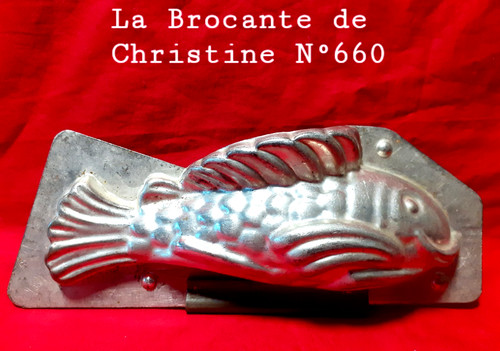 660 ancien moule - 660-ancien,