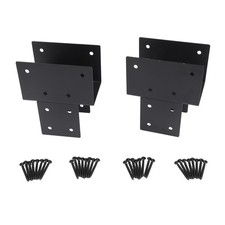 Support de bouchon 4x4 réel 3