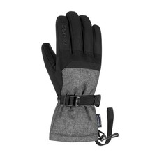 Gants de ski Reusch Reusch