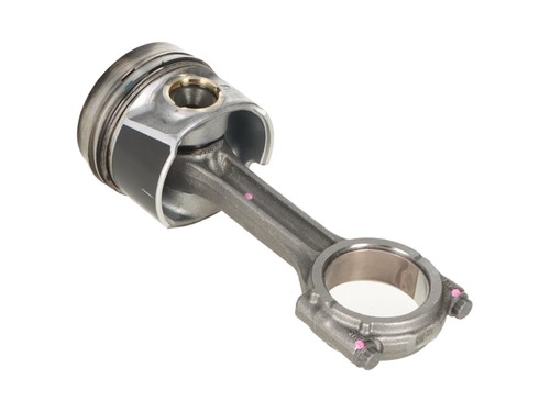 04l105401a bielle piston - 04l105401a,
