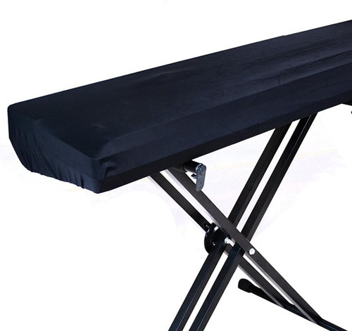 Housse extensible 76 - &,