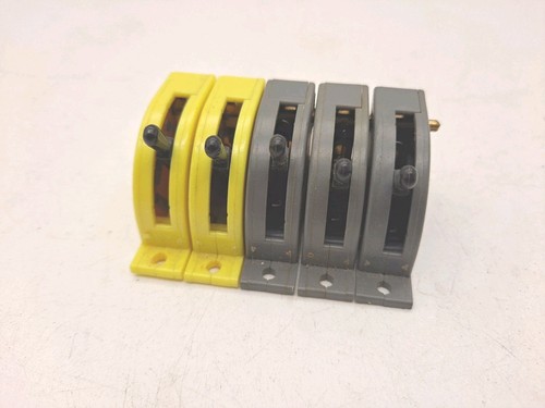 Roco lot module commande - 5,