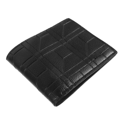 Porte feuille monnaie - porte, pour