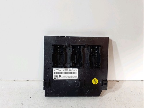 Module confort volkswagen - module, de