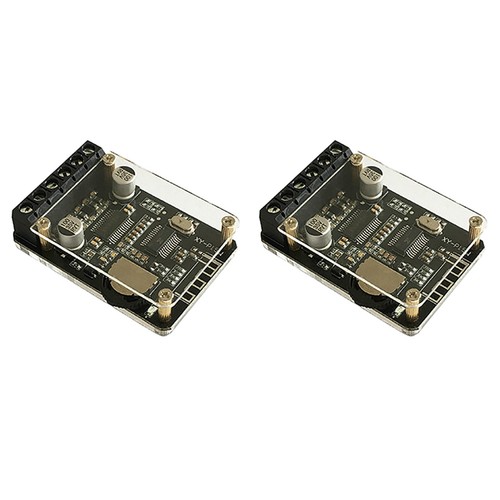 10w 20w stéréo - 10w, 15-20w