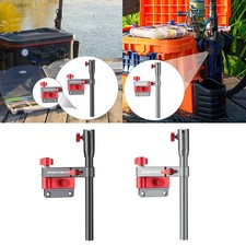 Support pliable pour boîte à