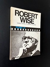 Robert Wise - Grivel et Roland