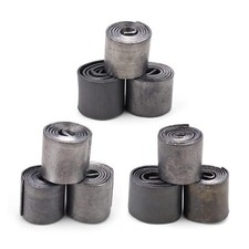 9 Volumes Plomb Peche Bande de