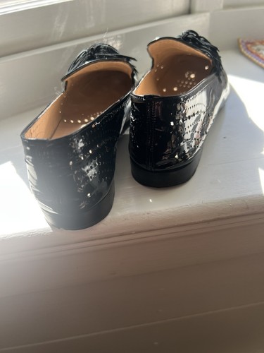 Flats fun fratelli rossetti - flats-,