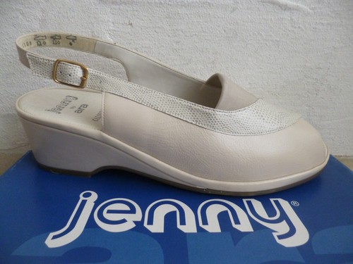 Jenny ara sandales - jenny,