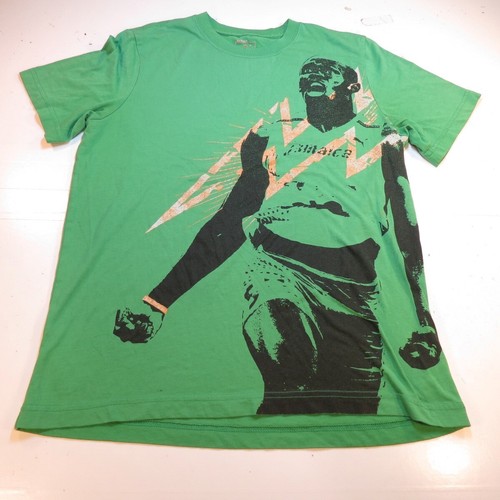 Puma usain bolt - usain,