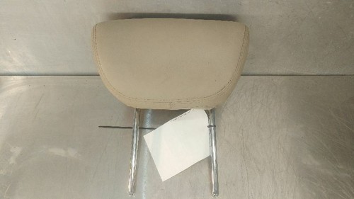 Appuie tête avant - , passager