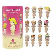 Sonny Angel Sweets Series