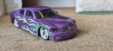 1/43 Dodge Charger R/T 2006