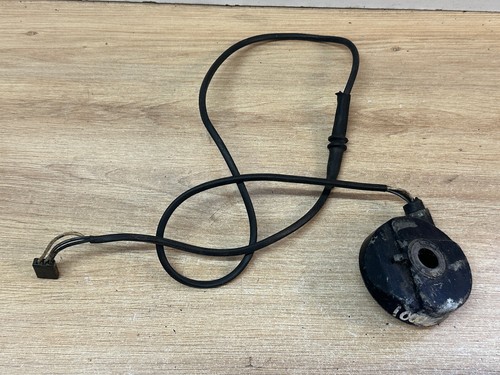 Entraineur compteur moto - un, de