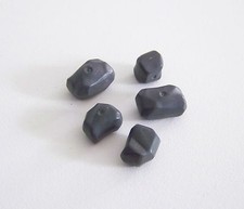 PLAYMOBIL (B5116) WESTERN MINE