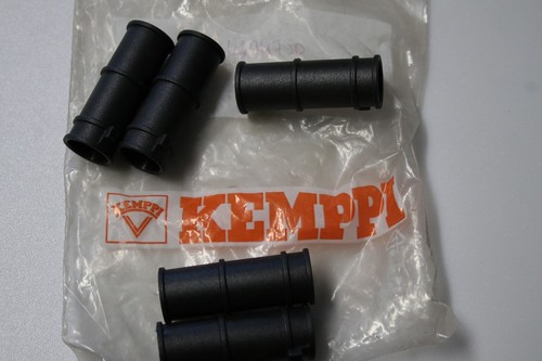 Neuf kemppi 4294730 - kemppi,