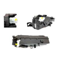 Reservoir cerine filtre - reservoir,