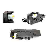 Reservoir ADDITIF FAP C4 Picasso  1.6/2.0HDI  9672419980