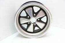 Porsche 911 2,7 RS Carrera