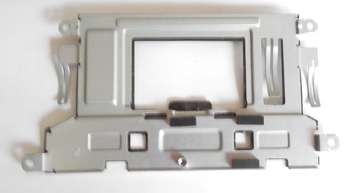 Acer aspire 5735z - 5735z, bracket