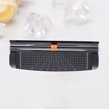  Broyeuse Papier Bureau Petit