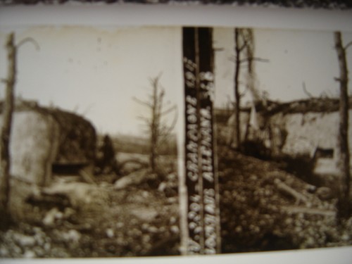 Guerre wwi ww1 photo - guerre, 14