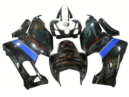 Amotopart fairing kit bodywork - fairing,
