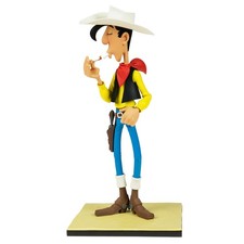 Figurine collection lmz - figurine,