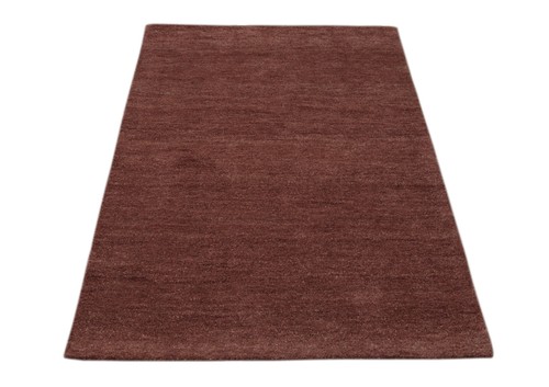 Tapis gabbeh 100 laine - tapis, 100%